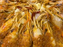 -粗茶淡饭·汉口公馆(循礼门店)