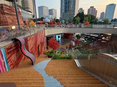 -石家庄万象城
