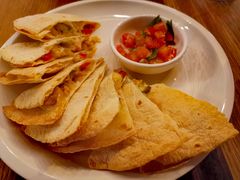 -TAPS精酿啤酒屋