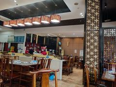 -丁月玉兔王(大渡口店)