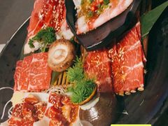 -猫抓烤肉(春熙路店)