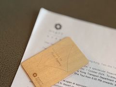 -香港尖沙咀凯悦酒店