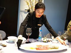 -子福慧(虹桥店)