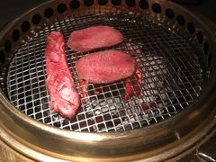 -300杯·和牛烧肉清酒专门店(廊里店)