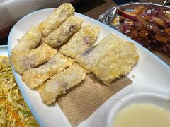 -蒙古人烹羊专家(东风大街店)