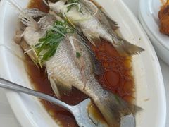 -闽海肴(北辰荟店)