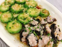 -粤·向群饭店(龙津东路总店)
