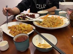 -云隐小厨·传统大理美食(复兴路店)