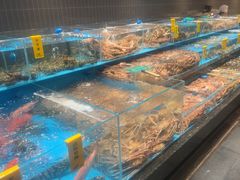 -瓯菜排档·温州海鲜(玕南店)