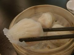 -添运来(茶园奥园广场店)