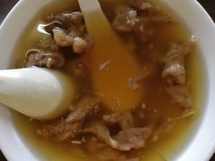 -好成财牛排馆(涂门街总店)