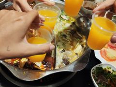 -楚湘苑(商品街大道店)