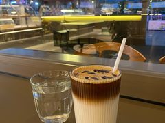 -Bco豆库(星耀天地店)