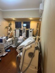 -演员的秘密·皮肤管理