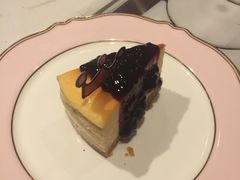 -御品轩(汉神购物广场店)
