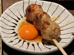 -三川·十酒Izakaya(南昌路店)