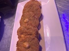 -炉鱼(爱琴海购物公园店)