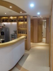 -熙朵美学植发·连锁品牌