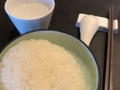 -鼓楼东街老火锅(鼓楼店)