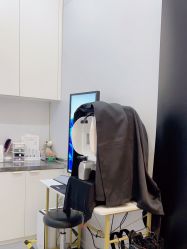 -和颜一美轻医美连锁