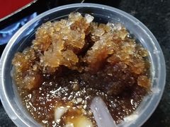 -星鸿社重庆老火锅