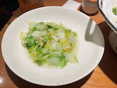-话梅·客家小厨(东门店)