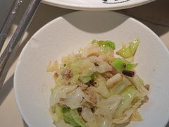 -渔语鱼酸菜鱼新川菜(来福士店)
