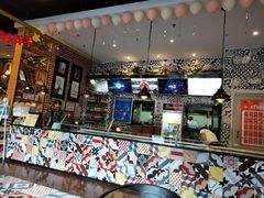 -拿渡麻辣香锅(幸福港湾店)
