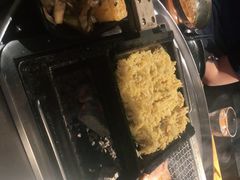 -伍丁·烤牛肋(和平东桥店)