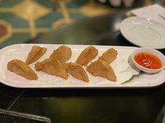-誉八仙粤菜(万象天地店)