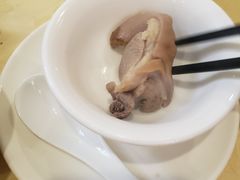 -老东风菜馆·潮汕大排档