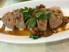 -顺德佬(石厦店)