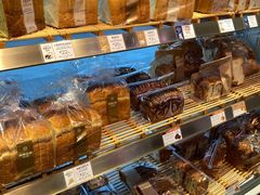 -巴黎贝甜(五月花广场店)