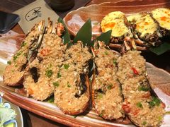 -一本料理(西溪天街店)