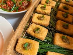 -泓0871臻选云南菜·味庄