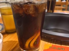 -阿鸡鱼庄·顺德鲜蒸小炒(亚运村店)
