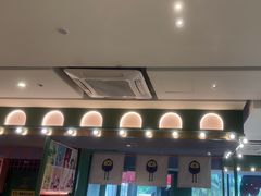 -椰小鸡·琼州糟粕醋·火锅(美兰缤纷城店)