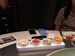 -青蓬蒸汽海鲜·深圳老字号·团建聚会(壹方城店)