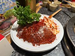 -蜀大侠火锅(春熙路店)