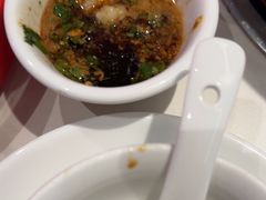 -八合里潮汕鲜牛肉火锅(福州万象城店)