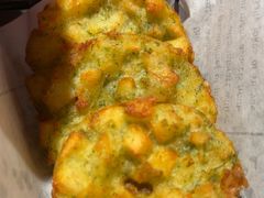 -胖哥俩肉蟹煲(海盐总店)