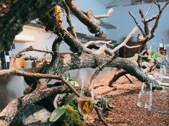 -曲廊院(东四十一条店)