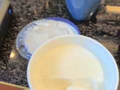 -皇城老妈川味火锅·大连海鲜火锅(港湾店)