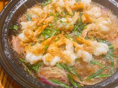 -田园印象·成都土菜院子(华阳店)