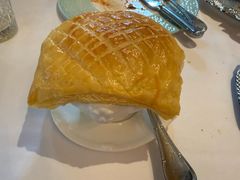 -波特曼西餐厅(南岗店)
