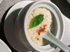 -马旺子·川小馆