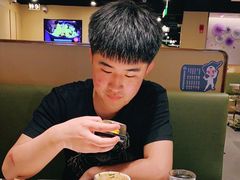 -海底捞火锅(天津SM城市广场店)