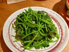 -馋嘴猫北京食堂·烤鸭·宵夜(亚运村店)