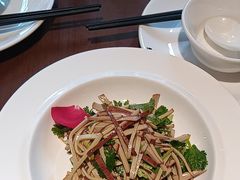 -湘约东方·湘约和港·湖南家常菜·宴请(民星路店)