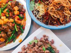 -红豆园(文林街店)